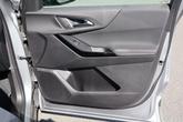 Thumbnail of 2026 Sterling Gray Metallic Chevrolet Equinox