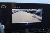 Thumbnail of 2026 Sterling Gray Metallic Chevrolet Equinox