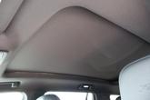 Thumbnail of 2026 Sterling Gray Metallic Chevrolet Equinox