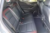 Thumbnail of 2026 Sterling Gray Metallic Chevrolet Equinox