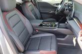 Thumbnail of 2026 Sterling Gray Metallic Chevrolet Equinox