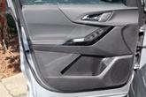 Thumbnail of 2026 Sterling Gray Metallic Chevrolet Equinox