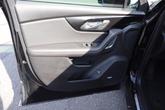 Thumbnail of 2023 Black Chevrolet Blazer