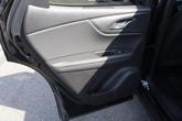 Thumbnail of 2023 Black Chevrolet Blazer
