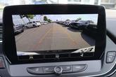 Thumbnail of 2023 Black Chevrolet Blazer