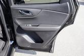 Thumbnail of 2023 Black Chevrolet Blazer