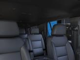 Thumbnail of 2026 Summit White Chevrolet Tahoe