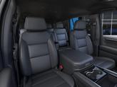 Thumbnail of 2026 Summit White Chevrolet Tahoe