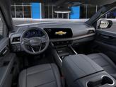 Thumbnail of 2026 Summit White Chevrolet Tahoe