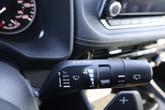 Thumbnail of 2023 Black Nissan Rogue