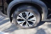 Thumbnail of 2023 Black Nissan Rogue