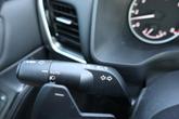 Thumbnail of 2023 Black Nissan Rogue