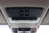 Thumbnail of 2023 Black Nissan Rogue