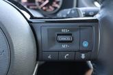 Thumbnail of 2023 Black Nissan Rogue