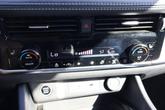 Thumbnail of 2023 Black Nissan Rogue
