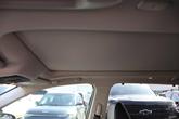 Thumbnail of 2023 Black Nissan Rogue