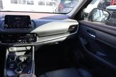 Thumbnail of 2023 Black Nissan Rogue