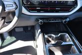 Thumbnail of 2025 Slate Gray Metallic Chevrolet Silverado EV