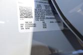 Thumbnail of 2025 Slate Gray Metallic Chevrolet Silverado EV