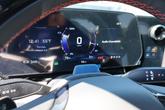 Thumbnail of 2025 Slate Gray Metallic Chevrolet Silverado EV