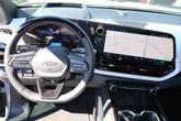 Thumbnail of 2025 Slate Gray Metallic Chevrolet Silverado EV