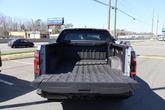 Thumbnail of 2025 Slate Gray Metallic Chevrolet Silverado EV