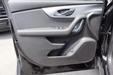 Thumbnail of 2025 Black Chevrolet Blazer