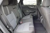 Thumbnail of 2025 Black Chevrolet Blazer