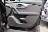 Thumbnail of 2025 Black Chevrolet Blazer