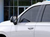 Thumbnail of 2025 Iridescent Pearl Tricoat Chevrolet Tahoe
