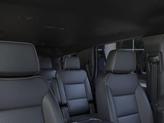 Thumbnail of 2025 Iridescent Pearl Tricoat Chevrolet Tahoe