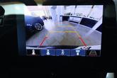 Thumbnail of 2025 Arctic White Chevrolet Corvette