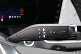 Thumbnail of 2026 Summit White Chevrolet Equinox