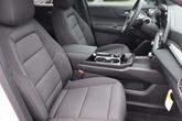 Thumbnail of 2026 Summit White Chevrolet Equinox