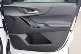 Thumbnail of 2026 Summit White Chevrolet Equinox