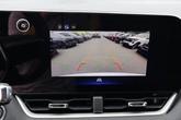 Thumbnail of 2026 Summit White Chevrolet Equinox