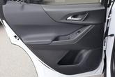 Thumbnail of 2026 Summit White Chevrolet Equinox