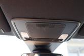 Thumbnail of 2025 Solar Silver Metallic Honda Civic