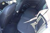 Thumbnail of 2025 Solar Silver Metallic Honda Civic