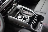 Thumbnail of 2025 Metallic Chevrolet Colorado