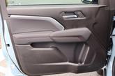 Thumbnail of 2025 Metallic Chevrolet Colorado