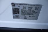 Thumbnail of 2024 Summit White Chevrolet Equinox