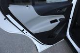 Thumbnail of 2024 Summit White Chevrolet Equinox