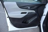 Thumbnail of 2024 Summit White Chevrolet Equinox