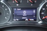 Thumbnail of 2024 Summit White Chevrolet Equinox