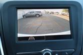 Thumbnail of 2024 Summit White Chevrolet Equinox
