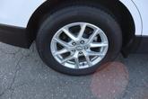 Thumbnail of 2024 Summit White Chevrolet Equinox