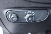 Thumbnail of 2024 Summit White Chevrolet Equinox