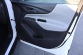 Thumbnail of 2024 Summit White Chevrolet Equinox