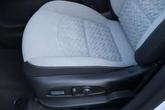 Thumbnail of 2024 Summit White Chevrolet Equinox